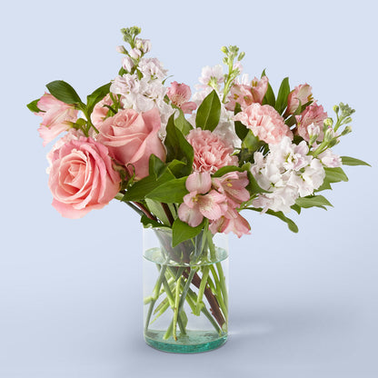 At the Ballet – ROCKY MOUNTAIN FLOWERS & GIFTING, Aurora CO