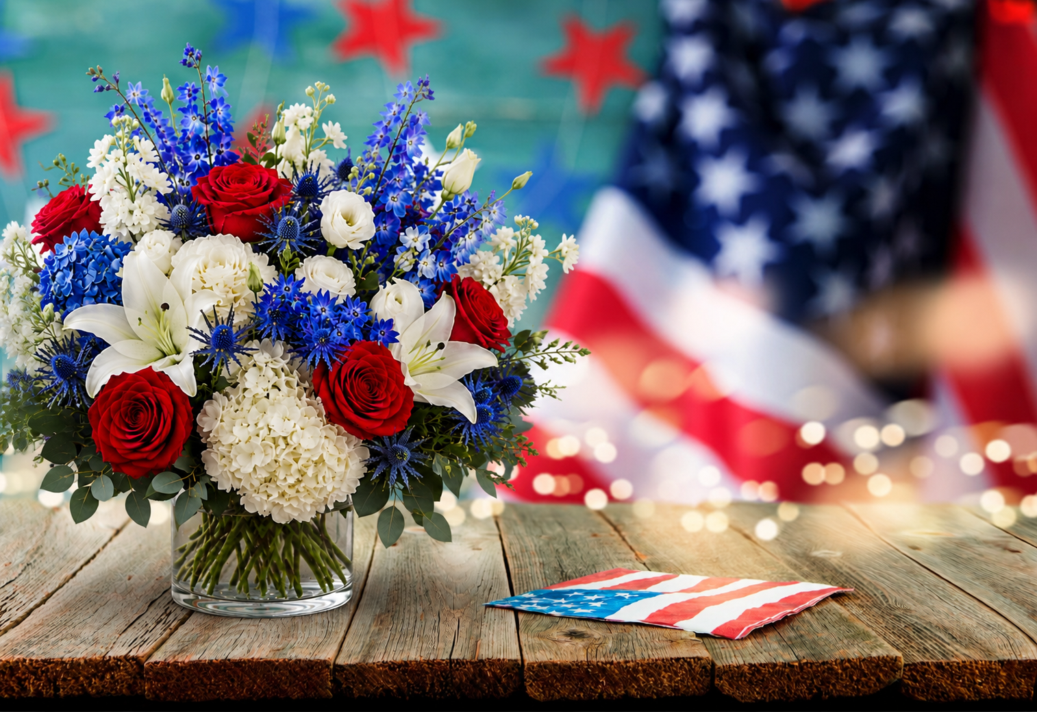 homepageBannerMetadata_Image_1782167098072.png