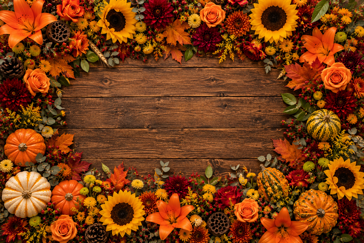 homepageBannerMetadata_Image_1790095057776.png